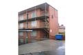 Property photo of 10/86 Pentland Parade Yarraville VIC 3013