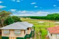 Property photo of 791 Nudgee Road Northgate QLD 4013