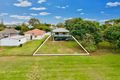 Property photo of 791 Nudgee Road Northgate QLD 4013