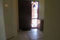 Property photo of 5 Meyrick Court Currambine WA 6028