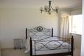 Property photo of 24 Meadowbank Gardens Hillarys WA 6025