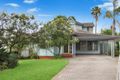 Property photo of 7 Keevin Street Roselands NSW 2196