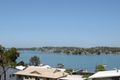 Property photo of 75 Alkrington Avenue Fishing Point NSW 2283
