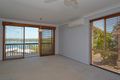 Property photo of 75 Alkrington Avenue Fishing Point NSW 2283