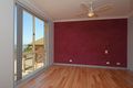 Property photo of 75 Alkrington Avenue Fishing Point NSW 2283