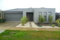Property photo of 3 Tracken Terrace Grovedale VIC 3216