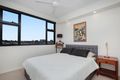 Property photo of 308/133 Scarborough Street Southport QLD 4215