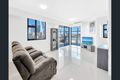 Property photo of 308/133 Scarborough Street Southport QLD 4215