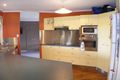 Property photo of 147 Riverside Avenue Barellan Point QLD 4306