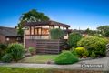 Property photo of 21 Glenscott Crescent Strathmore Heights VIC 3041