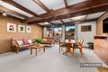 Property photo of 21 Glenscott Crescent Strathmore Heights VIC 3041