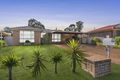 Property photo of 58 Loder Crescent South Windsor NSW 2756