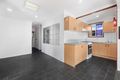 Property photo of 58 Loder Crescent South Windsor NSW 2756