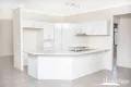 Property photo of 66 Wright Road Healy QLD 4825