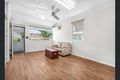 Property photo of 13 Chestnut Street Wynnum QLD 4178