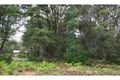 Property photo of 7/7981 Caves Road Forest Grove WA 6286