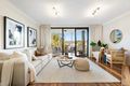 Property photo of 10/4-8 Edgecumbe Avenue Coogee NSW 2034
