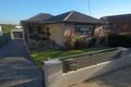 Property photo of 37 Coleridge Street Riverwood NSW 2210