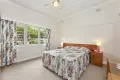 Property photo of 47 Cahors Road Padstow NSW 2211