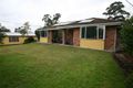 Property photo of 7 Short Street Ellalong NSW 2325