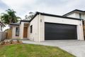 Property photo of 21 Jervis Street Darra QLD 4076