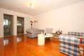 Property photo of 3/13 Crookston Road Reservoir VIC 3073