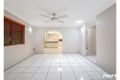 Property photo of 6 Shiral Drive Beaconsfield QLD 4740