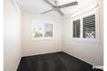 Property photo of 6 Shiral Drive Beaconsfield QLD 4740