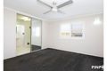 Property photo of 6 Shiral Drive Beaconsfield QLD 4740