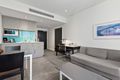 Property photo of 102/33 Mounts Bay Road Perth WA 6000