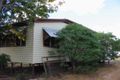 Property photo of 13 Swanson Street Hughenden QLD 4821
