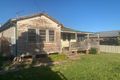 Property photo of 139 Simpson Street Tumut NSW 2720