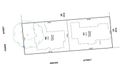 Property photo of 61 Fisher Street Myrtle Bank SA 5064