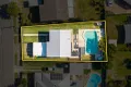 Property photo of 11 Apex Avenue Kippa-Ring QLD 4021
