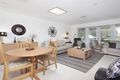 Property photo of 33 Emerald Place Grays Point NSW 2232