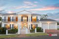 Property photo of 37A Model Farms Road Winston Hills NSW 2153