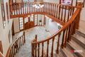 Property photo of 37A Model Farms Road Winston Hills NSW 2153