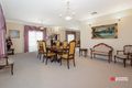 Property photo of 37A Model Farms Road Winston Hills NSW 2153