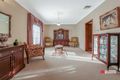Property photo of 37A Model Farms Road Winston Hills NSW 2153