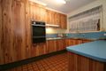 Property photo of 26 Sebastian Street Manly West QLD 4179