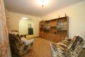 Property photo of 26 Sebastian Street Manly West QLD 4179