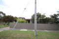 Property photo of 329 High Street Belmont VIC 3216