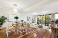 Property photo of 10/4-8 Edgecumbe Avenue Coogee NSW 2034