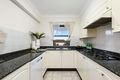 Property photo of 10/4-8 Edgecumbe Avenue Coogee NSW 2034