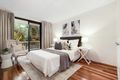 Property photo of 10/4-8 Edgecumbe Avenue Coogee NSW 2034