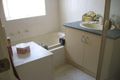Property photo of 8 Second Avenue Ascot Park SA 5043