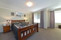 Property photo of 22 Porongurup Drive Clarkson WA 6030