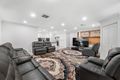 Property photo of 12 Schoeffel Grove Horningsea Park NSW 2171