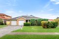 Property photo of 12 Schoeffel Grove Horningsea Park NSW 2171