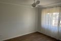 Property photo of 13 Richards Avenue Wudinna SA 5652